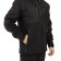 Costume Grayling Bering, Soft Silel, Black, Rr 60-62 Height 170-176