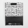 Package Gift Laminated Vertical, packaging, “with character”, MS 18 x 23 x 10 cm