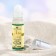 Oil perfume video Women's Dalal, 6 ml
