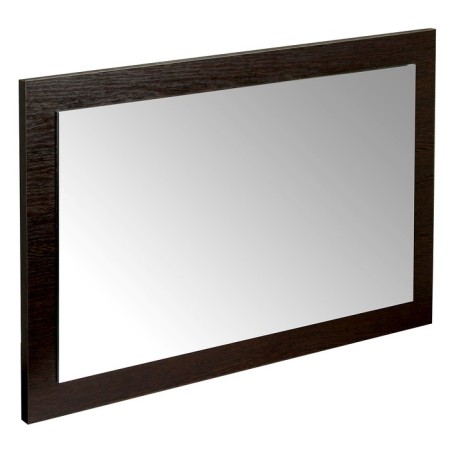 Mirror, 800x500, Weng/Loodo-1