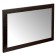 Mirror, 800x500, Weng/Loodo