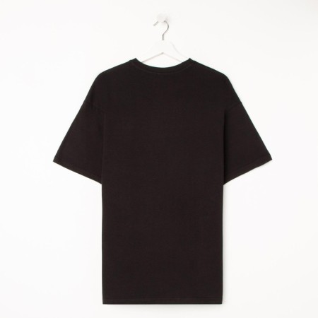 T -shirt KAFTAN "Warrior", black, p. 52-8