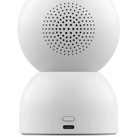 Xiaomi Smart Camera C400 (BHR6619GL), IP, 2K, 4 MP, 360 °, Microsd, IR backlight-1
