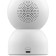 Xiaomi Smart Camera C400 (BHR6619GL), IP, 2K, 4 MP, 360 °, Microsd, IR backlight