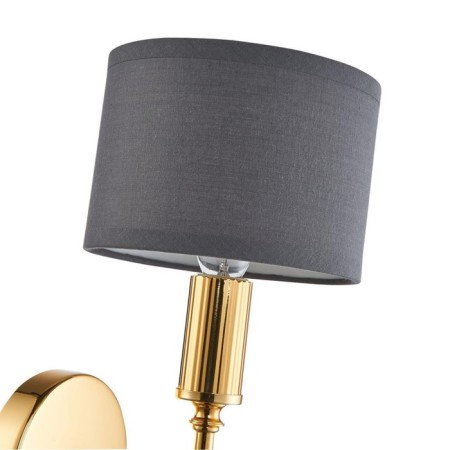 Wall lamp Lacines 140 mm, 160 mm, E14 40W-5