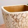Flower pot "Perseus No. 2", 17 l, 31 x 31 x 32 cm