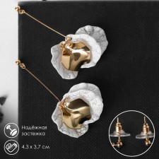 Earrings Assorted 
