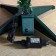 Fibroopers "Big Parts" 120 cm D of the lower tier 64 cm125 branches