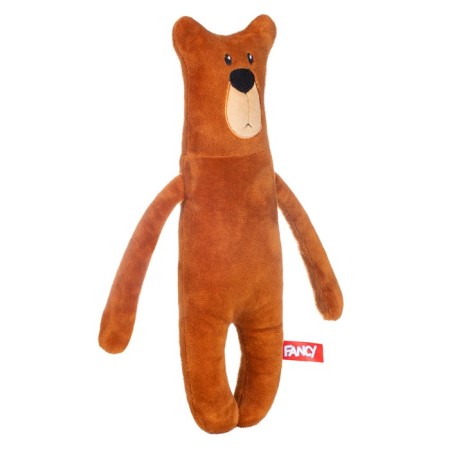 Soft toy "Bear", 30 cm-1