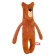 Soft toy "Bear", 30 cm