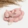 Figure "Angel Sleeping on the Cloud" 9x6cm