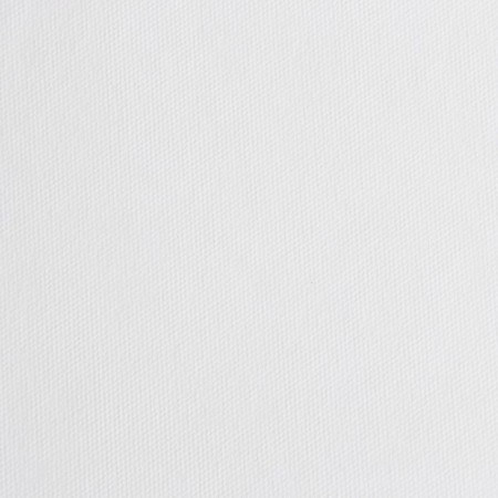 Substract Watermarked Aquastop 80x200cm, membrane, 100% polyester-3