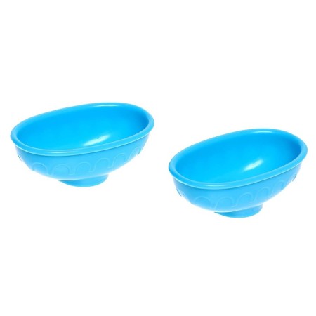 Set for playing with plasticine "Funny picnic"-13