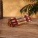 Incense nag champa "tulasi" 15 fragrances original