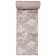 Carpet Merinos Lali, size 120x2500 cm, color 765