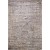 80x150 cm