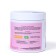 Beef collagen hydrolyzed with vitamin C lemon taste, 200 g