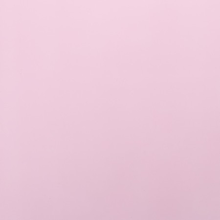 Matteoy film, "watercolor", 57x57 cm, pink-3