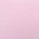 Matteoy film, "watercolor", 57x57 cm, pink