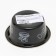 MISK Color Standard 200 ml, black
