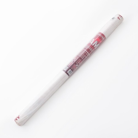Hydro-light membrane Isospan AM 35M2-2