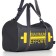 Sports male, textura, small size, color gray color