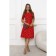 Women's dress, size 42