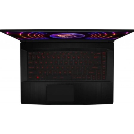 Laptop MSI Thin GF63 12UC-1094xru (MS-16R8) 15.6 ’’ FHD (1920x1080)/Intel Core i5-12450h/8G 106900-2