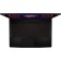 Laptop MSI Thin GF63 12UC-1094xru (MS-16R8) 15.6 ’’ FHD (1920x1080)/Intel Core i5-12450h/8G 106900