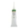Contour on fabric 18 ml, ZHK Decola, Green (5403725)