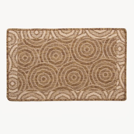 Carpet eco 60x110 cm-3