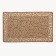 Carpet eco 60x110 cm