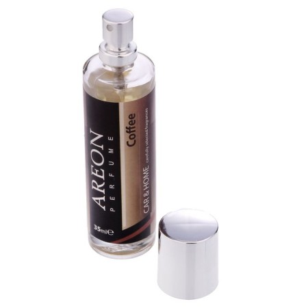 Areon Perfume flavor, 35 ml, coffee-3
