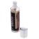 Areon Perfume flavor, 35 ml, coffee
