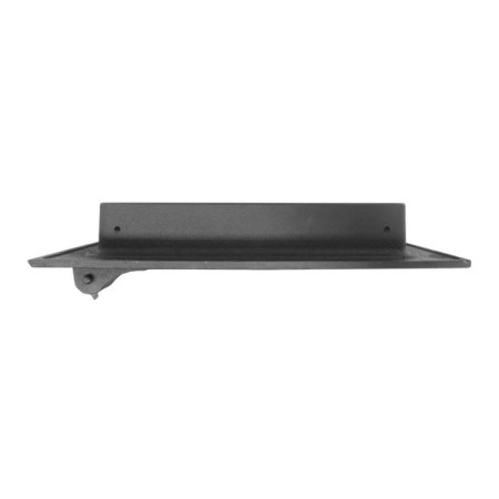 Top-stacked compacted “Loft”, DTU-4D, Rubtsovsk, 250x280x40 mm-1