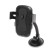 Cartage phone holder, sliding 5.5-8.5 cm, mix