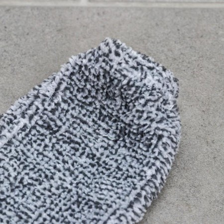 Flexible art. 5152634, 41 × 9 cm, microfiber-1