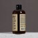 Shower Beer shower gel, 500 ml, wheat and bergamot, pure happiness