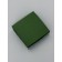 Cookie box, confectionery packaging, "February 23", 9 x 9 x 3 cm