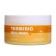 Mask from clay "ginger" from acne, acne and acne, 120 g
