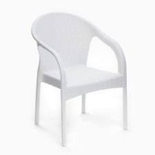 Gardener chair 