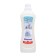 Air conditioning for children's things, captain wise guy, 1 l