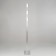 Citilux “Virta” KL139930, 20x165 cm, 3x60W, E14, Gray Color
