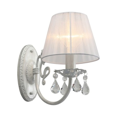 Wall lamp (sconces) Bantine E14 40W