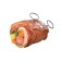 Tescoma Presto, 20 cm, 6 pcs