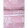 Bed linen euro, size 240x260 cm, 200x220 cm, 50x70 cm - 2pcs, 70x70 cm - 2 pcs