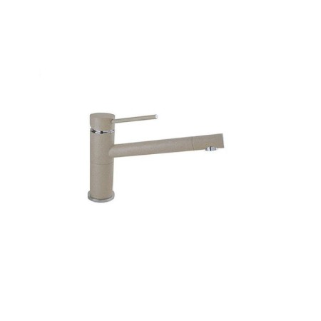 Timo Saona 2303F Sandy kitchen mixer
