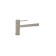 Timo Saona 2303F Sandy kitchen mixer