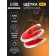 Torso, 360 ° click brush for cleaning