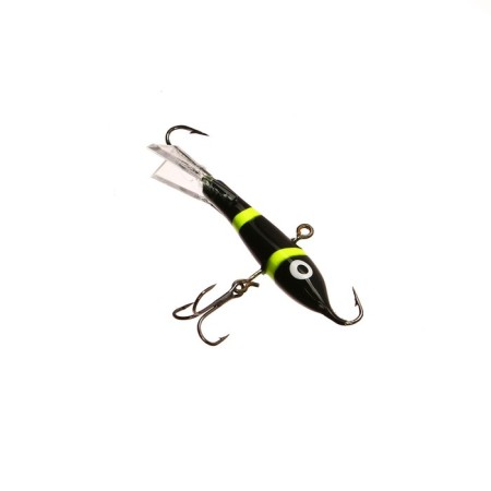 Balancier Marlin’s 9114, 4.5 cm, 7.0 g, color 056-1